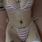 View iluvbunnies OnlyFans content for free 

 picture 1
