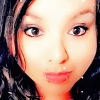 Get Free access to iluvcupcakes Leak OnlyFans 

 picture 1
