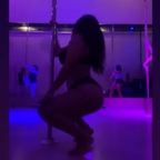 iluvgata420 (Ilovegata) OnlyFans Leaked Pictures & Videos 

 picture 1