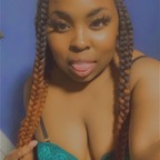 Download iluvhoneyluv OnlyFans videos and photos for free 

 picture 1
