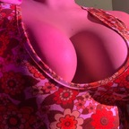 iluvisa OnlyFans Leak (77 Photos and 8 Videos) 

 picture 1