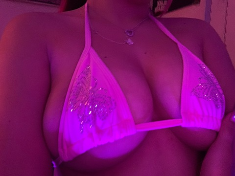iluvisa OnlyFans Leak (77 Photos and 8 Videos) 

 picture 2