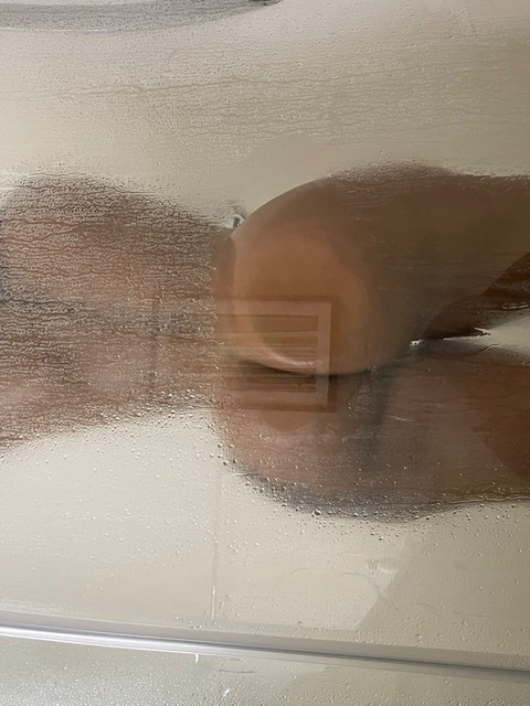 @iluvjuicy247 leaks Onlyfans gallery free 

 picture 2