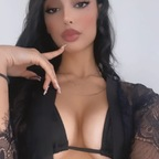 Onlyfans leaks iluvm1lfsss 

 picture 1