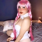 iluvmey OnlyFans Leaked (22 Photos and 17 Videos) 

 picture 1