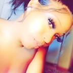 iluvsapphirebleu (IluvSapphireBleu) free OnlyFans Leaked Content 

 picture 1