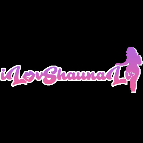 iluvshaunalv (Shauna) free OnlyFans Leaked Pictures & Videos 

 picture 2
