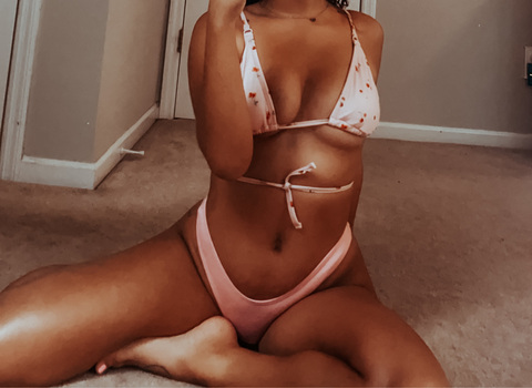 View iluvsoph OnlyFans videos and photos for free 

 picture 2