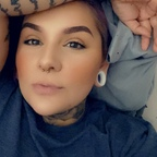 iluvtacos (Taco lover) OnlyFans Leaks 

 picture 1