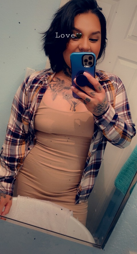 iluvtacos (Taco lover) OnlyFans Leaks 

 picture 2