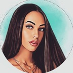 iluvteena OnlyFans Leaks (6 Photos and 1 Videos) 

 picture 1