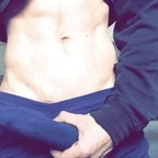 View iluvthemthicc OnlyFans content for free 

 picture 1