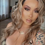 @iluvxtinaa leaked Onlyfans gallery for free 

 picture 1