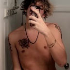 iluvyou143 (143) OnlyFans Leaked Videos and Pictures 

 picture 1