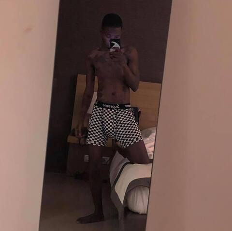 View ilverobellofigo OnlyFans content for free 

 picture 2