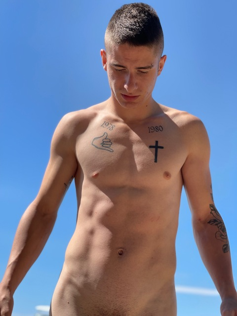 Free access to ilvice000 (Il Vice) Leak OnlyFans 

 picture 2