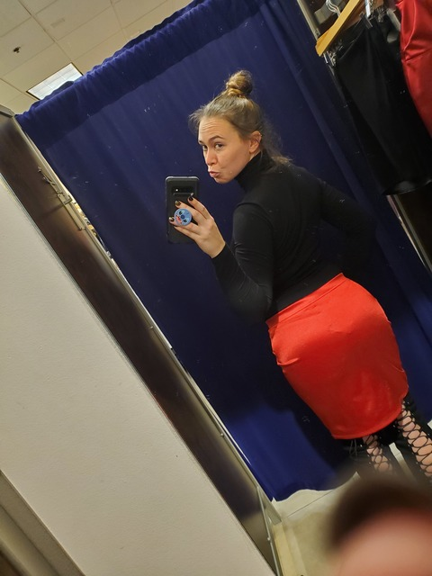 ily2848 OnlyFans Leaks 

 picture 2