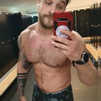 Get Free access to ilyafriend (Ilya) Leaks OnlyFans 

 picture 1
