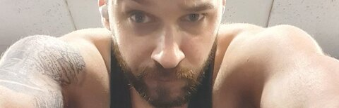 Get Free access to ilyafriend (Ilya) Leaks OnlyFans 

 picture 2