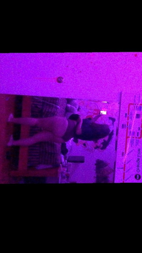 ilybigbootyjudy OnlyFans Leak 

 picture 2
