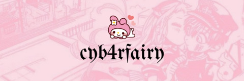 Download ilyfairykith OnlyFans content free 

 picture 2