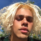 ilyili OnlyFans Leaked (7 Photos and 1 Videos) 

 picture 1