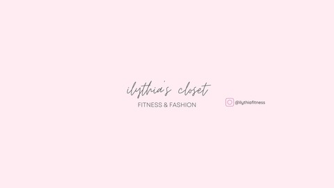 ilythiascloset OnlyFans Leaked 

 picture 2