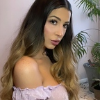 ilyvivi (Vivi) free OnlyFans Leaks 

 picture 1
