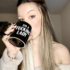 @im.a.fucking.lady leaked Onlyfans videos for free 

 picture 1