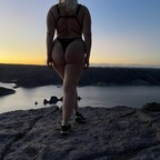 Download im.agustina4 OnlyFans content for free 

 picture 1