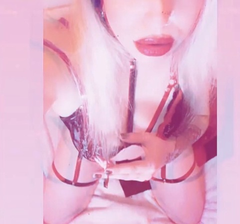 Onlyfans free content im.alba 

 picture 2