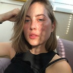 Onlyfans leaks im.elenaaaa 

 picture 1