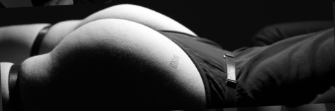 Onlyfans leaks im.elenaaaa 

 picture 2