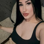 Onlyfans free content im.emma 

 picture 1