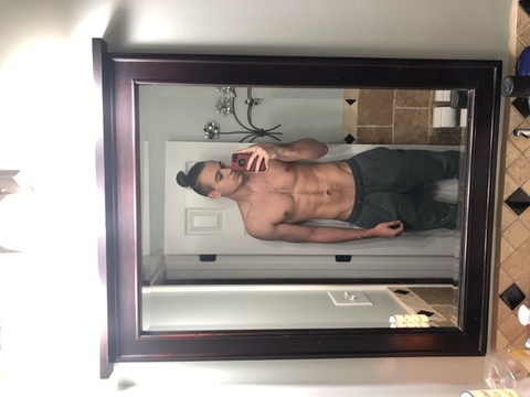 View im.jeffff (im.jeffff) OnlyFans 6 Photos and 8 Videos for free 

 picture 2