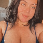 im.jess.playin OnlyFans Leaks (55 Photos and 11 Videos) 

 picture 1