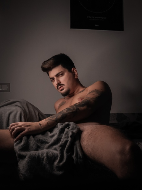 View im.kinderboy OnlyFans content for free 

 picture 2