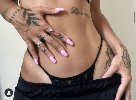 Onlyfans leak im.mai 

 picture 2