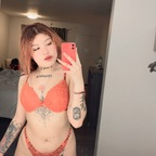 Free access to im.mamichula Leaks OnlyFans 

 picture 1
