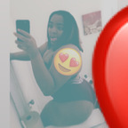 im.naefromig OnlyFans Leaked (0 Photos and 0 Videos) 

 picture 1