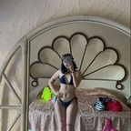 im.nayeeee OnlyFans Leaks (0 Photos and 0 Videos)
picture 1