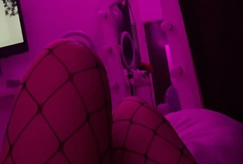 im.nayeeee leaked gallery photo 2