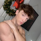View im.timmyturner OnlyFans videos and photos for free 

 picture 1