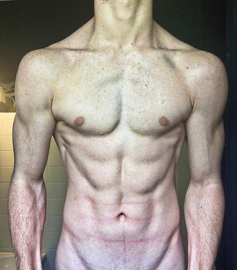 View im.timmyturner OnlyFans videos and photos for free 

 picture 2