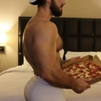 View im_a_pizza_shit (thot pocket) OnlyFans 50 Photos and 10 Videos gallery 

 picture 1