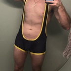 View Spencer (im_all_4_you) OnlyFans 1 Photos and 0 Videos for free 

 picture 1