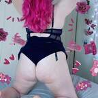 View im_babysub OnlyFans content for free 

 picture 1