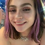 im_baeby OnlyFans Leaks 

 picture 1