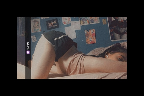 @im_baebyy leaked Onlyfans photos for free 

 picture 2