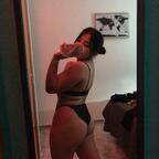 Onlyfans leaks im_bel00 

 picture 1